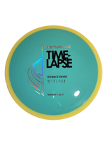 Axiom Discs Axiom Neutron SimonLine Time-Lapse