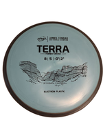 MVP Disc Sports MVP Electron Terra