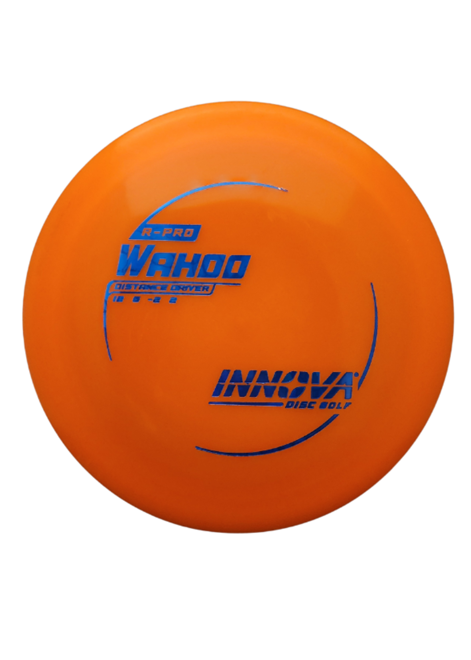 Innova Innova R-Pro Wahoo