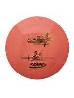 Innova Innova Star XCaliber
