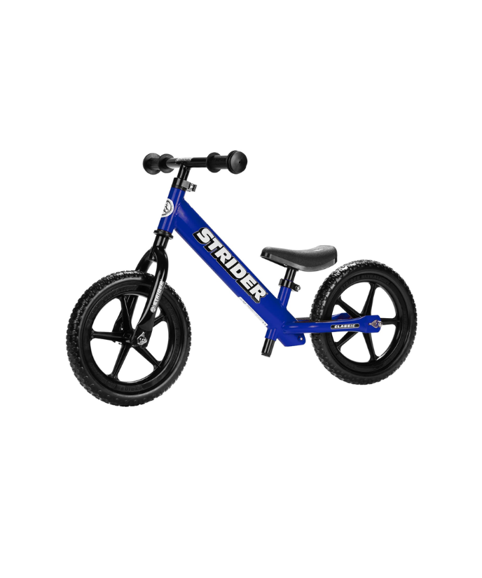 strider-strider-bike-classic-