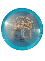 Westside Disc Westside VIP Pine