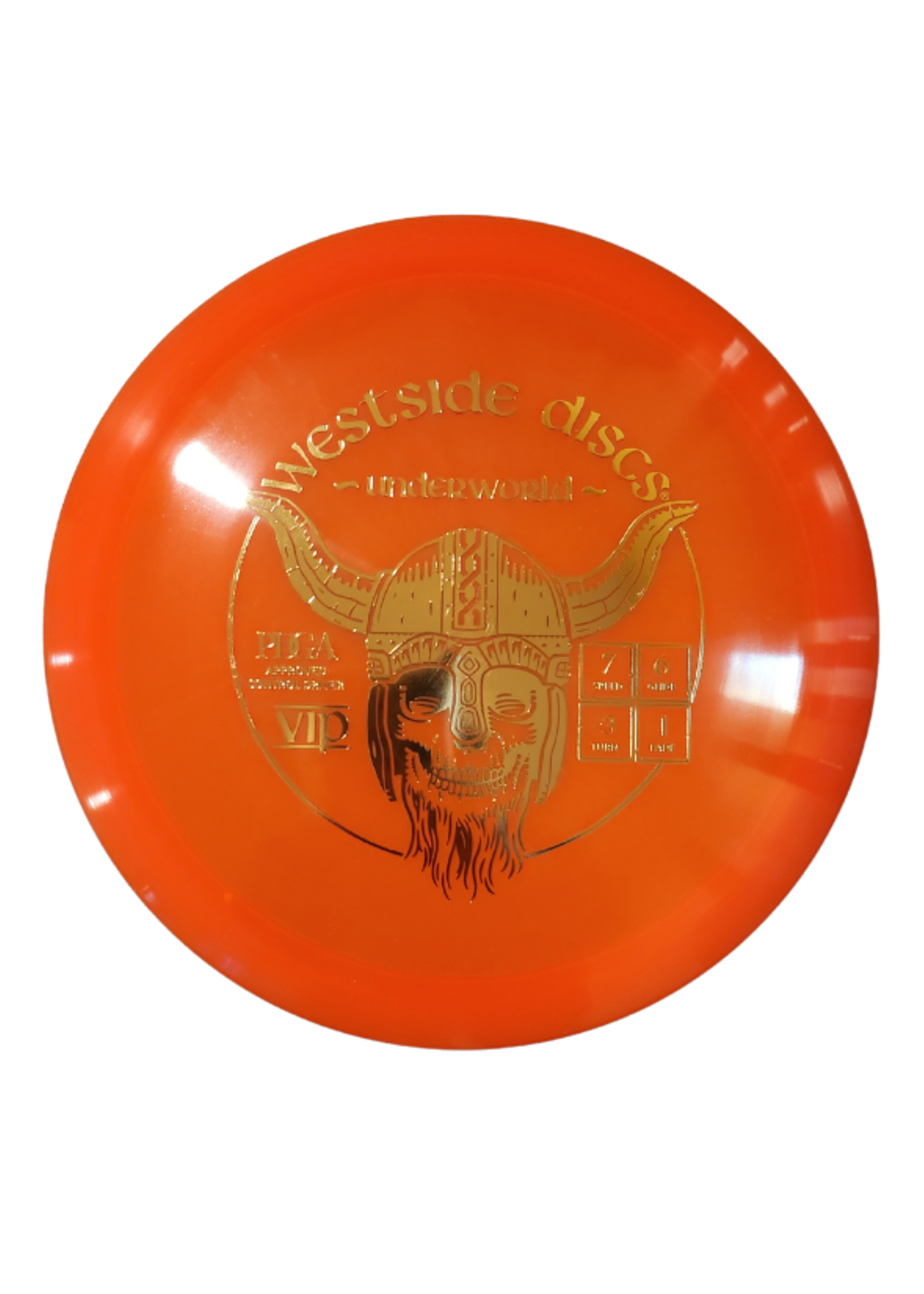 Westside Disc Westside VIP Underworld (pg. 2)