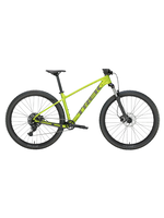 TREK Trek Marlin 5 Gen 3 (2024)