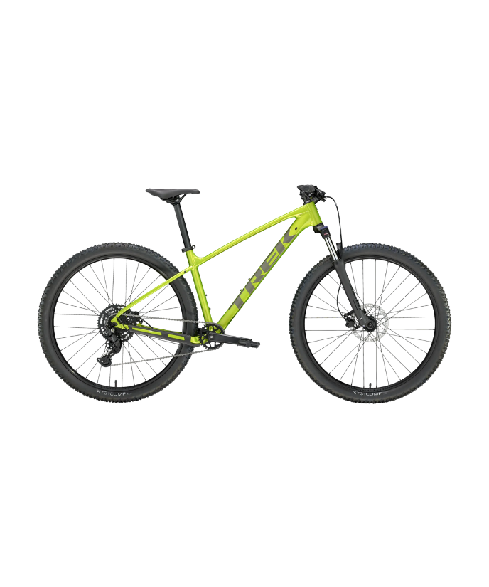 trek bicycle marlin 5 Alpine Blue to Deep Dark Blue Fade The Trek Marlin 5 Gen 3 Bike is built for versatility TREK - Marlin 5 -