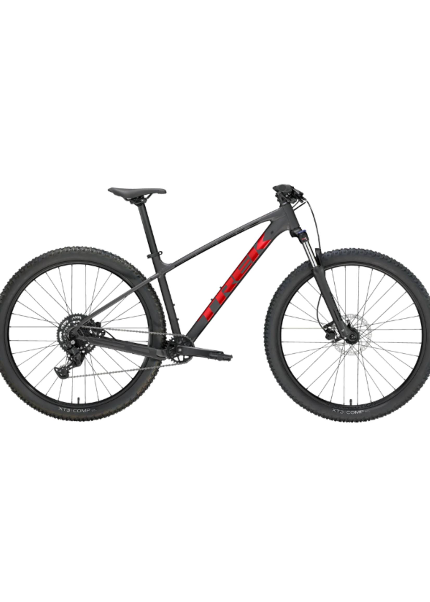 TREK Trek Marlin 5 Gen 3 (24-25)
