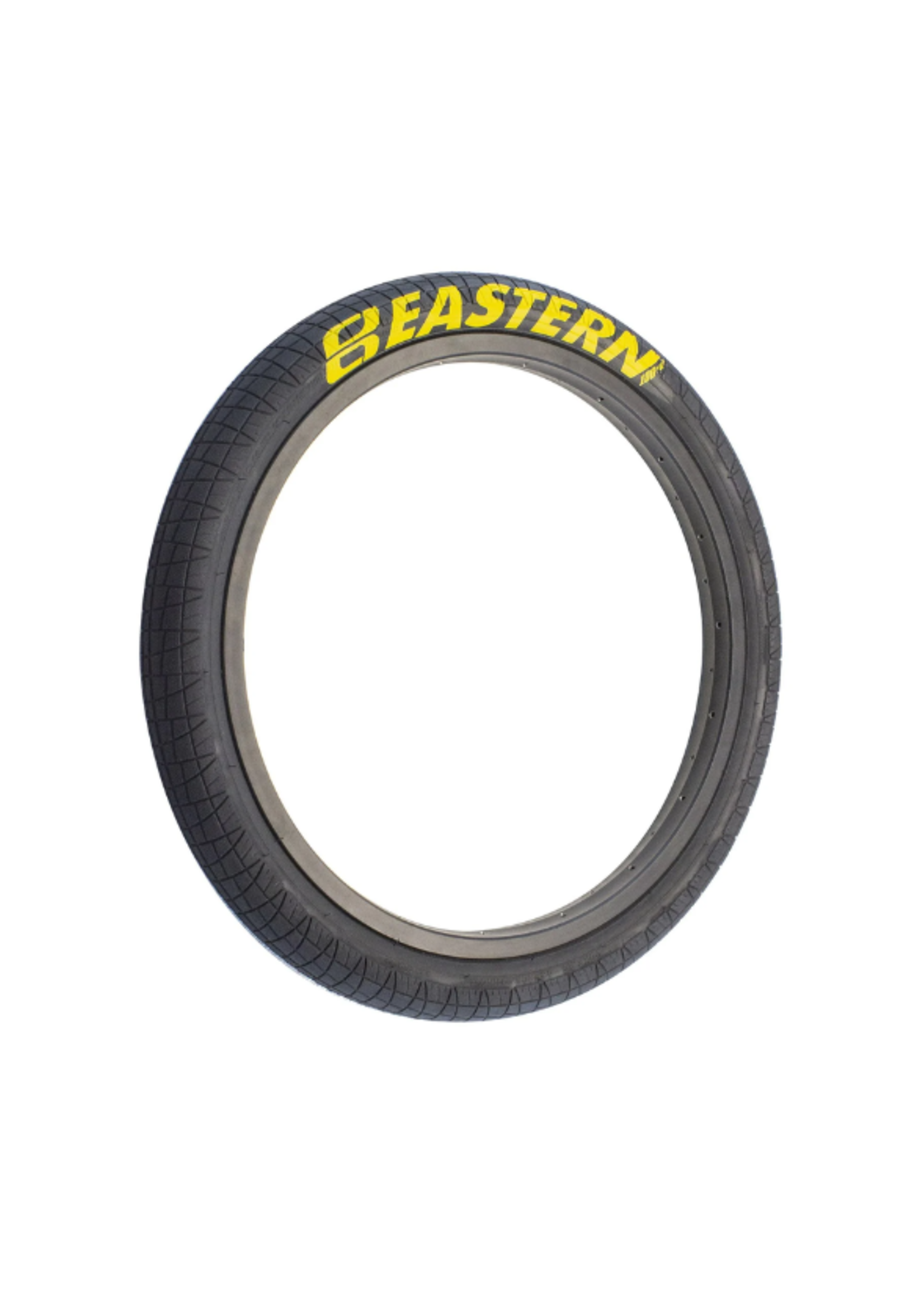 Eastern Eastern 20" Throttle Tires