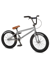 OLD BMX STERRA 練馬近隣 Eastern Traildigger BMX Bike - Rock On Wheels