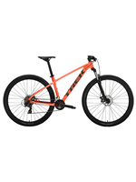 TREK Trek Marlin 4 Gen 2 (2025)