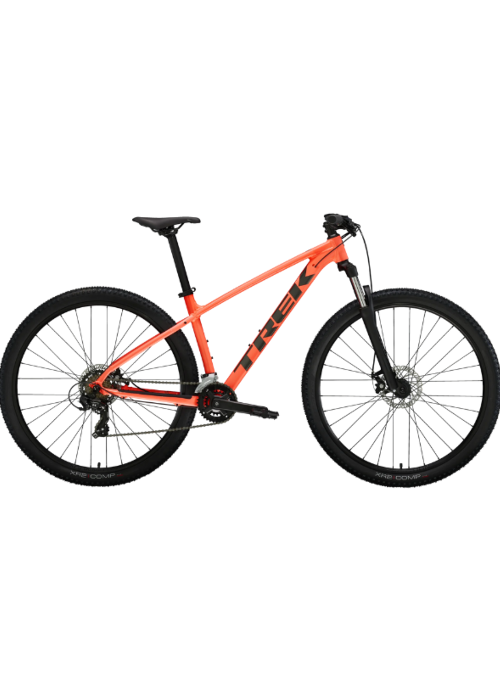 TREK Trek Marlin 4 Gen 2 (2025)