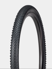 Tire Bontrager XR3 Comp 27.5x2.20 - Rock On Wheels