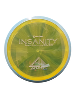 Axiom Discs Axiom Proton INSANITY