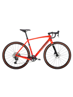 TREK Trek Checkpoint ALR 5 (2024/2025)