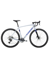 通勤もツーリングも！TREK グラベルロード CHECKPOINT AL4