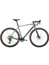 Trek Checkpoint ALR 5 (2024) - Rock On Wheels