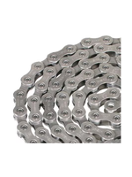 Shimano BICYCLE CHAIN  CN-HG95  SUPER NARROW HG  FOR MTB 10-SPEED  116 LINKS  CONNECT PIN X 1