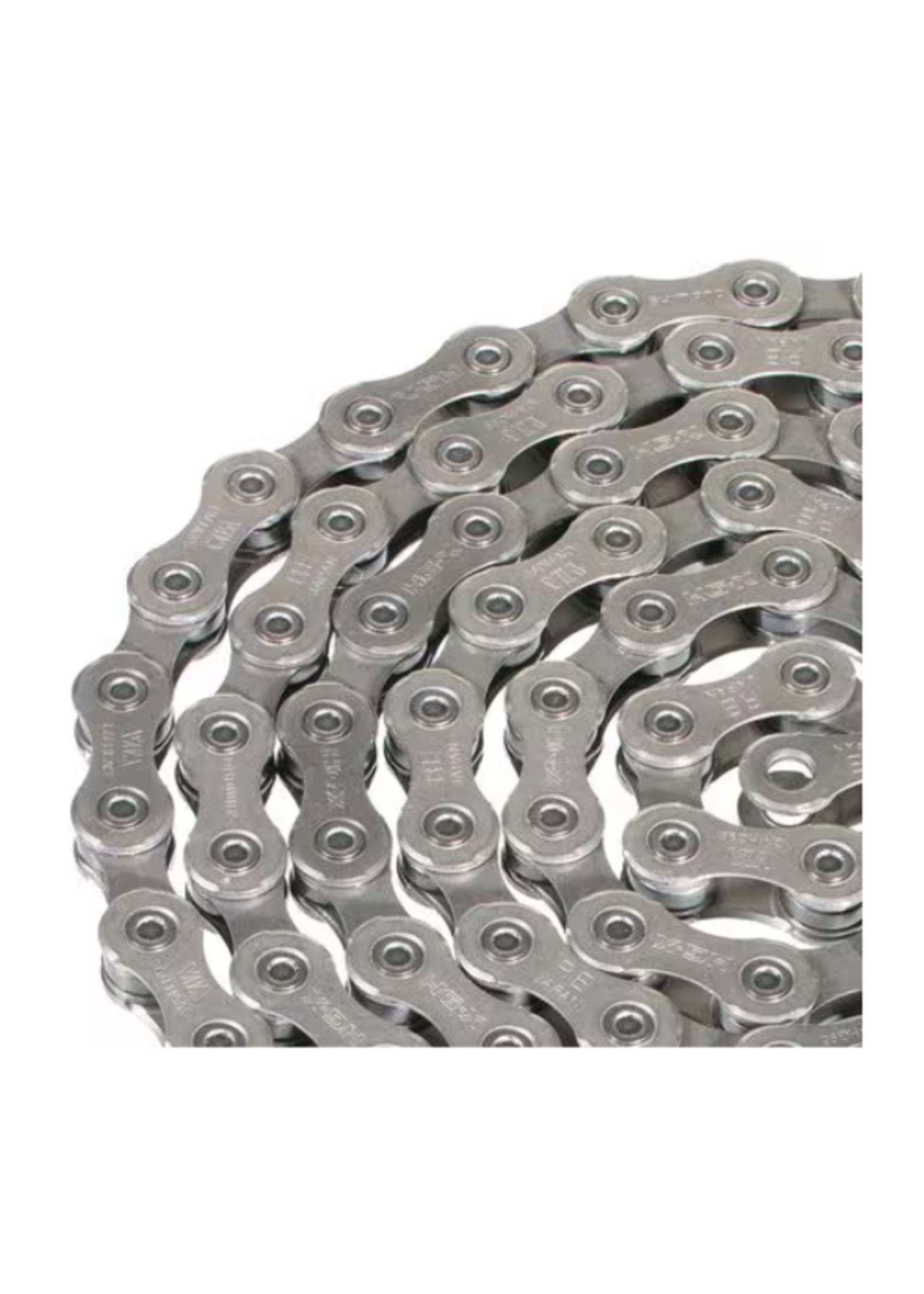 Shimano BICYCLE CHAIN  CN-HG95  SUPER NARROW HG  FOR MTB 10-SPEED  116 LINKS  CONNECT PIN X 1