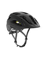 TREK Trek Solstice Mips Bike Helmet