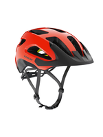 TREK Trek Solstice Mips Bike Helmet