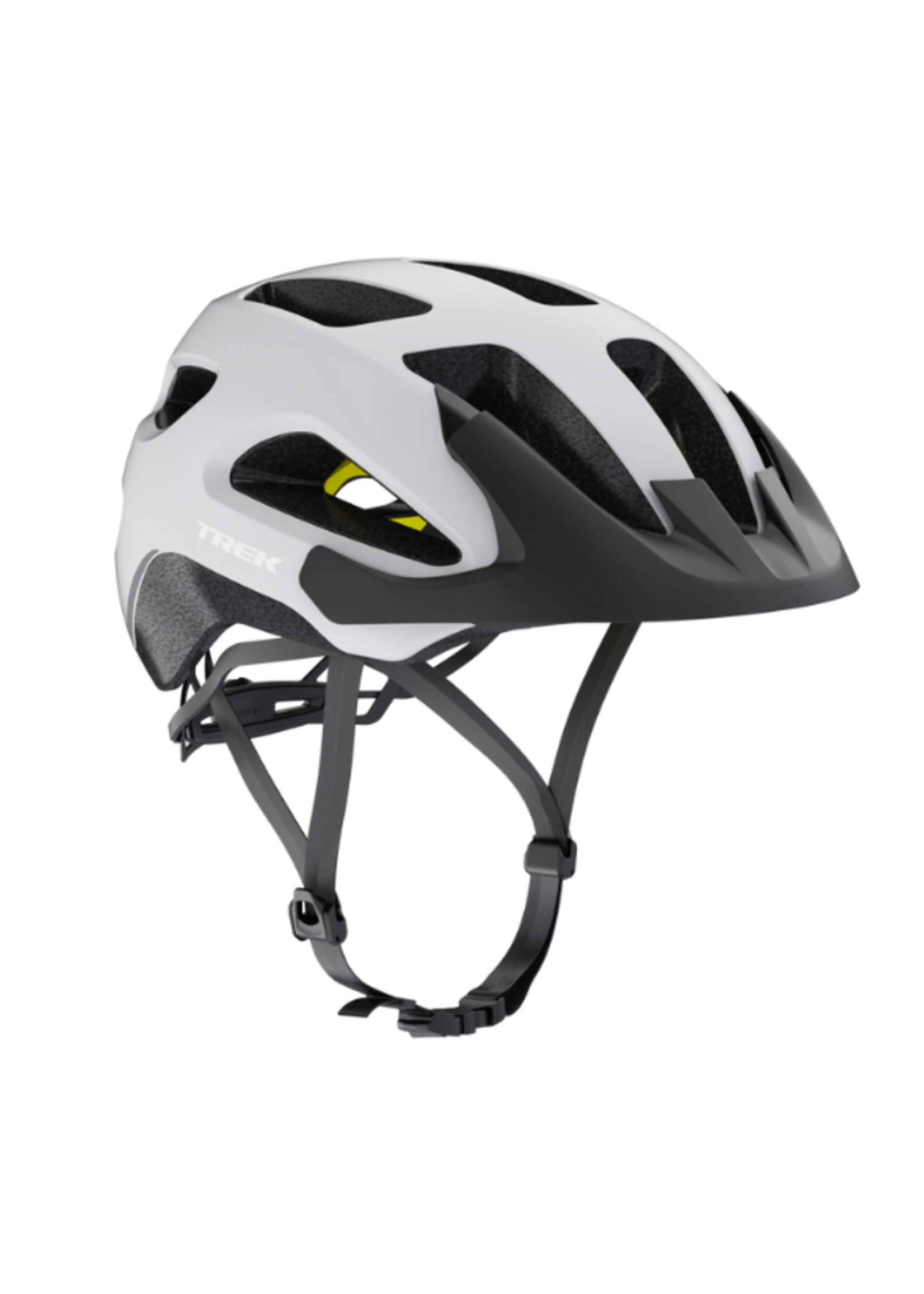 TREK Trek Solstice Mips Bike Helmet