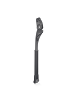 BONTRAGER Bontrager Rear Mount Adjustable Kickstand, Black