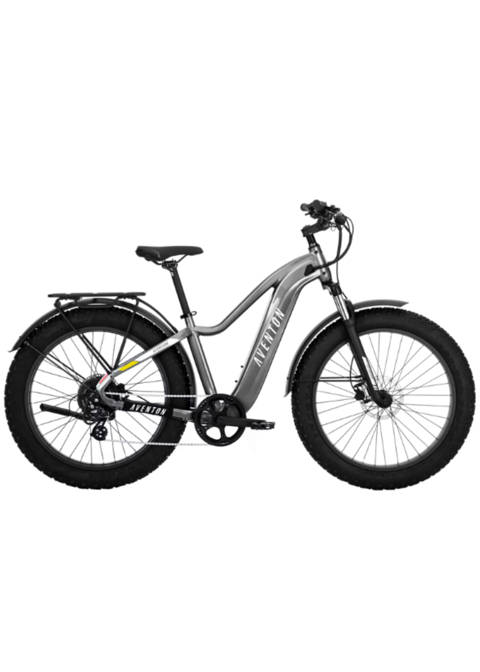 Aventon Aventon Aventure.2 (STEP OVER EBIKE)