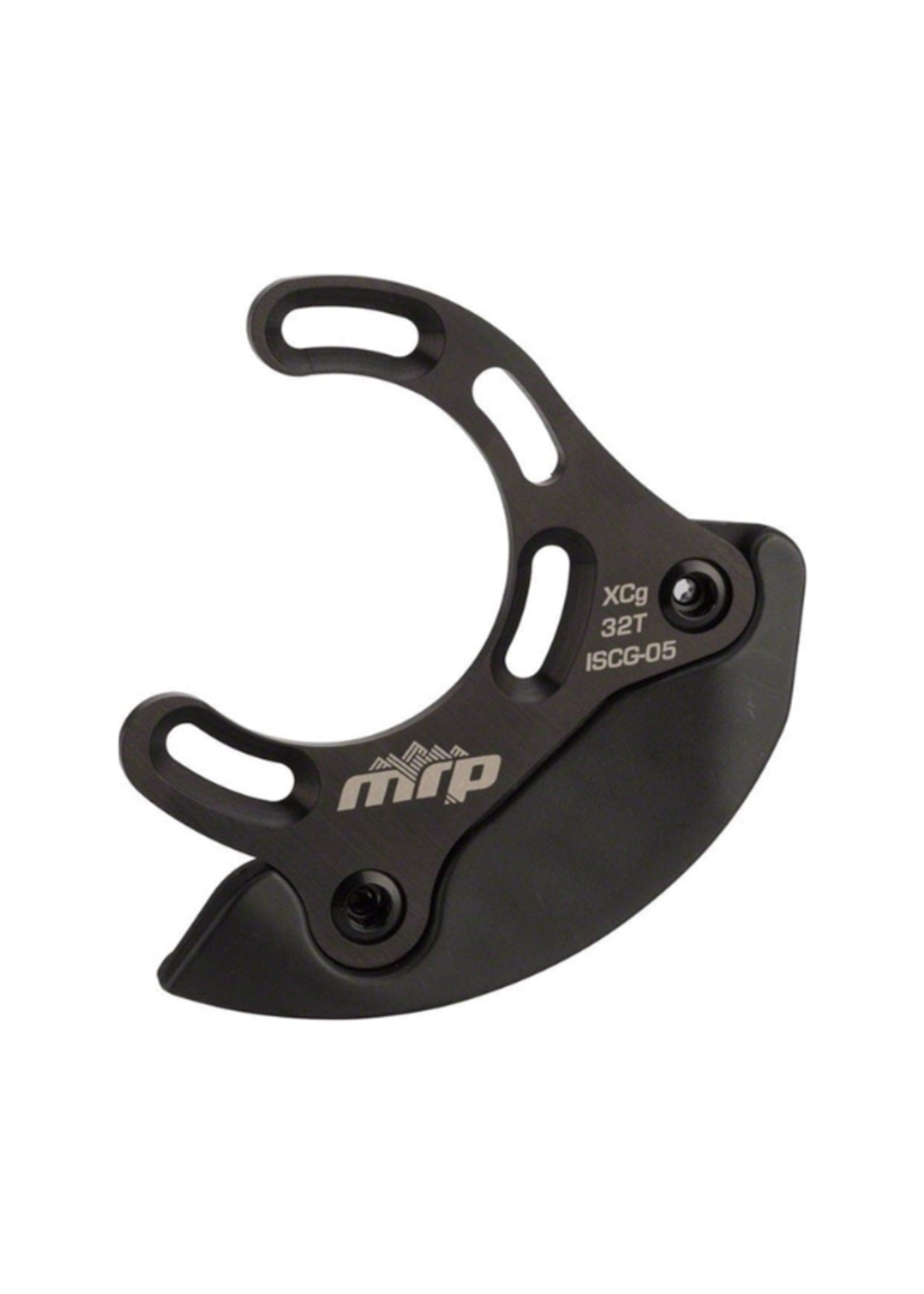 MRP MRP XCg V2 Alloy Bash Guard - 32T, ISCG-05