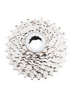 Shimano SHIMANO CS-HG400-9 11-36T CASSETTE