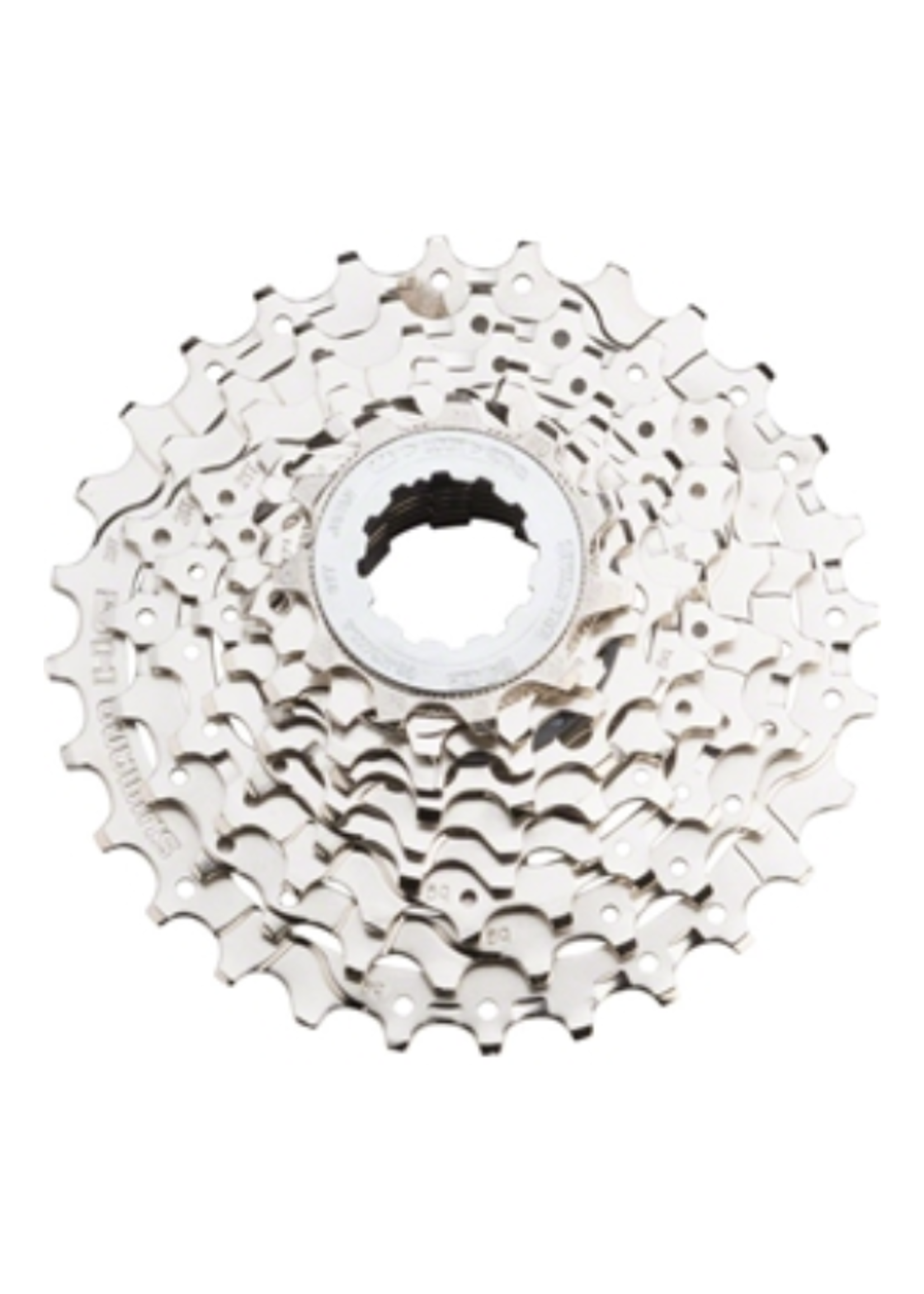 Shimano SHIMANO CS-HG400-9 11-36T CASSETTE