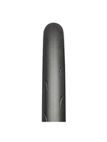 Maxxis Maxxis High Road Tire - 700 x 25, Tubeless, Folding, Black, HYPR, K2 Protection, ONE70