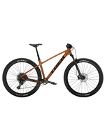 TREK Trek Marlin 7 Gen 3