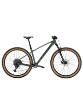 Trek Marlin 7 Gen 3 (2024) - Rock On Wheels