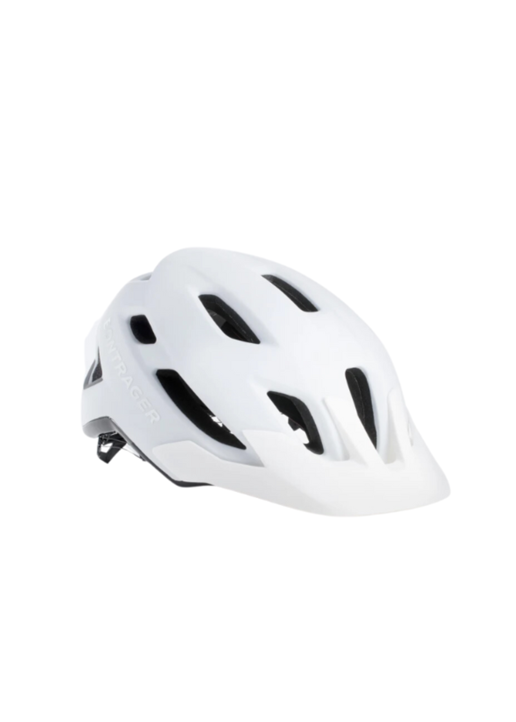 Bontager Bontrager Quantum Mips Bike Helmet