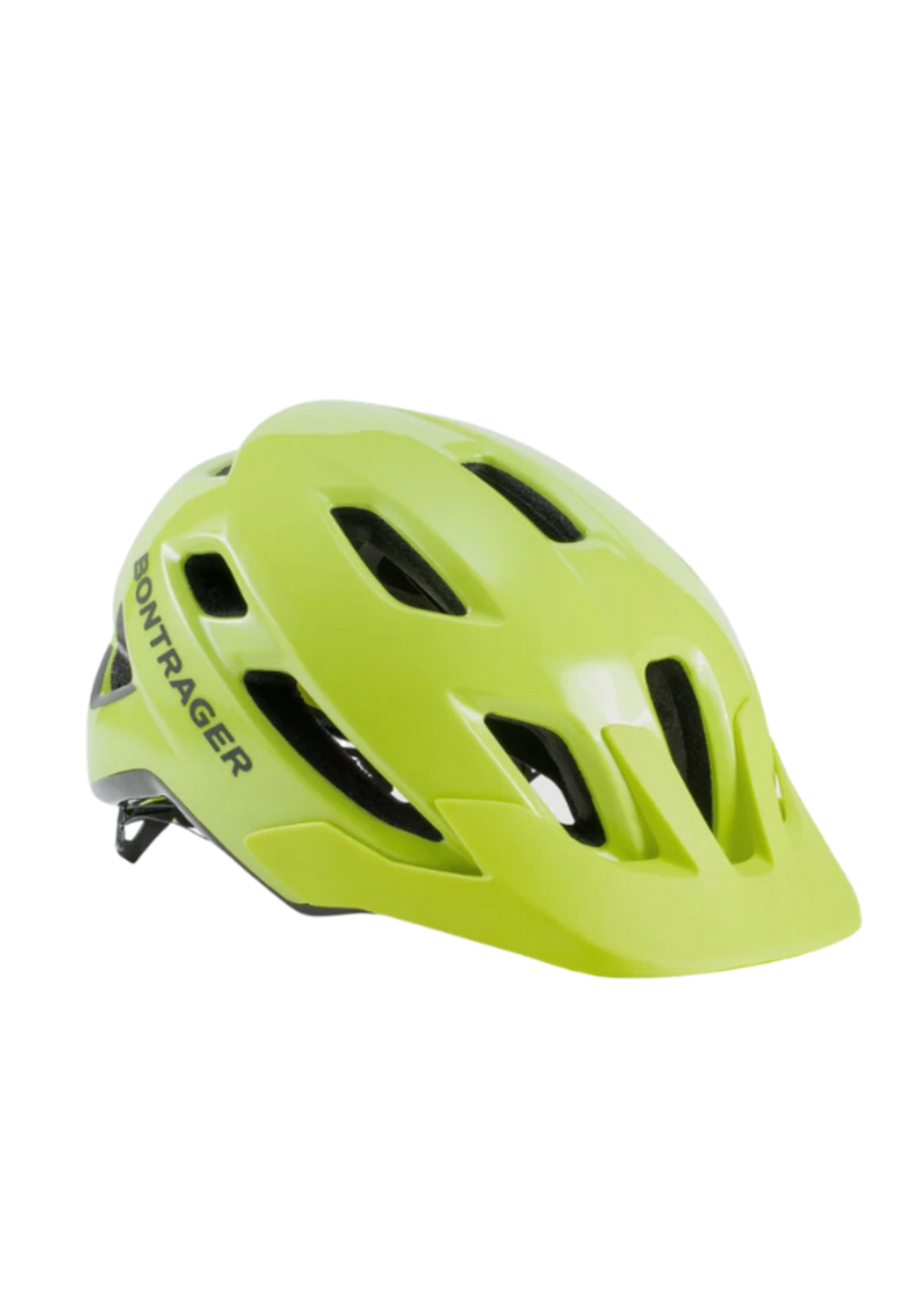 Bontager Bontrager Quantum Mips Bike Helmet