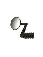 MIRRYCLE MIR MIR ATB BAR END