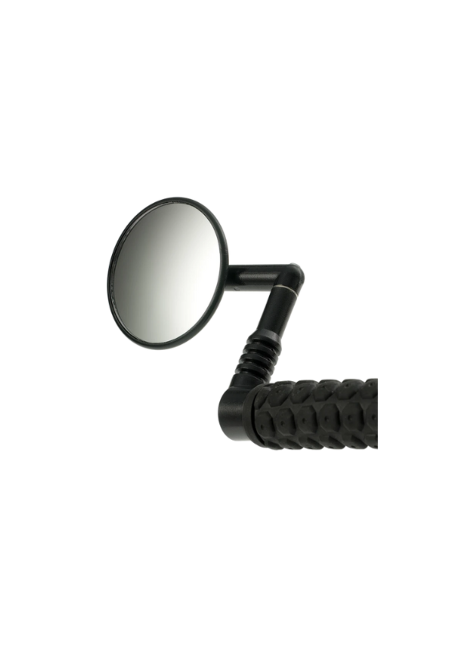 MIRRYCLE MIR MIR ATB BAR END