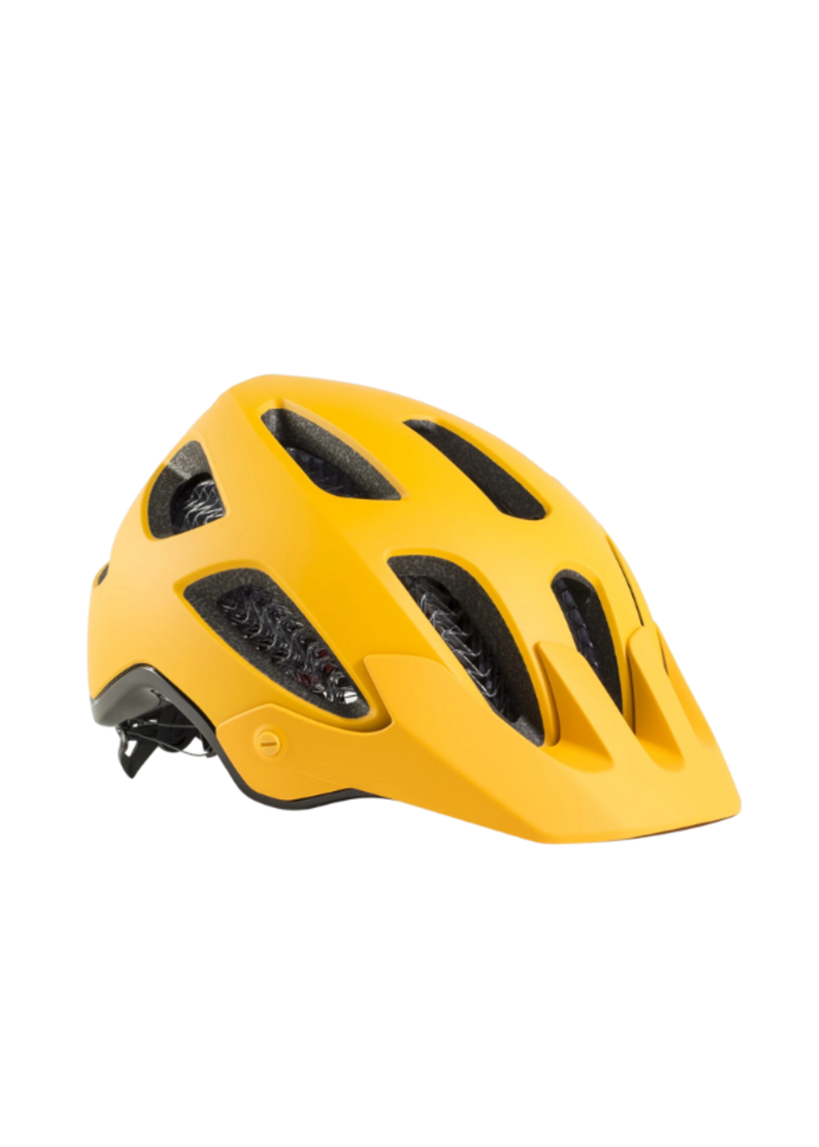 BONTRAGER Bontrager Rally WaveCel Helmet