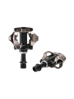 Shimano Shimano Bike Pedals - PDM540 Clipless