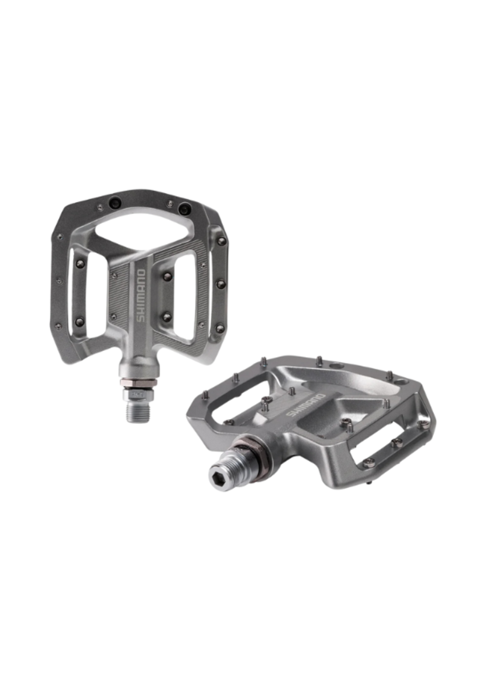 Shimano Shimano Bike Pedal - PD-GR500