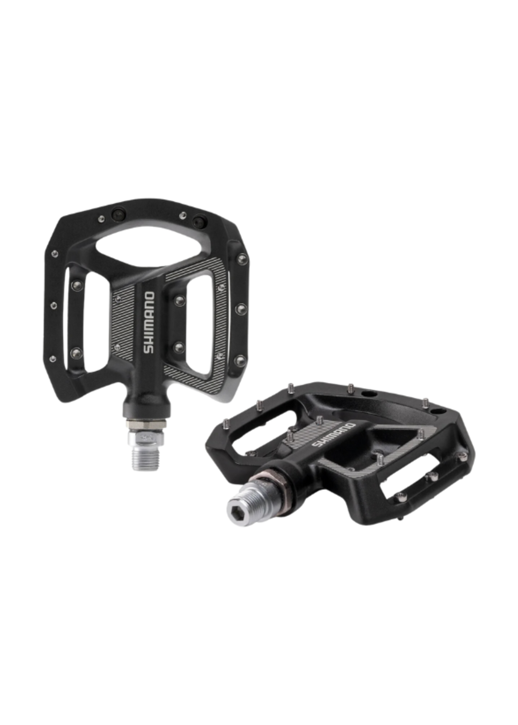 Shimano Shimano Bike Pedal - PD-GR500