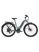 Aventon Aventon Level.2 Step Thru