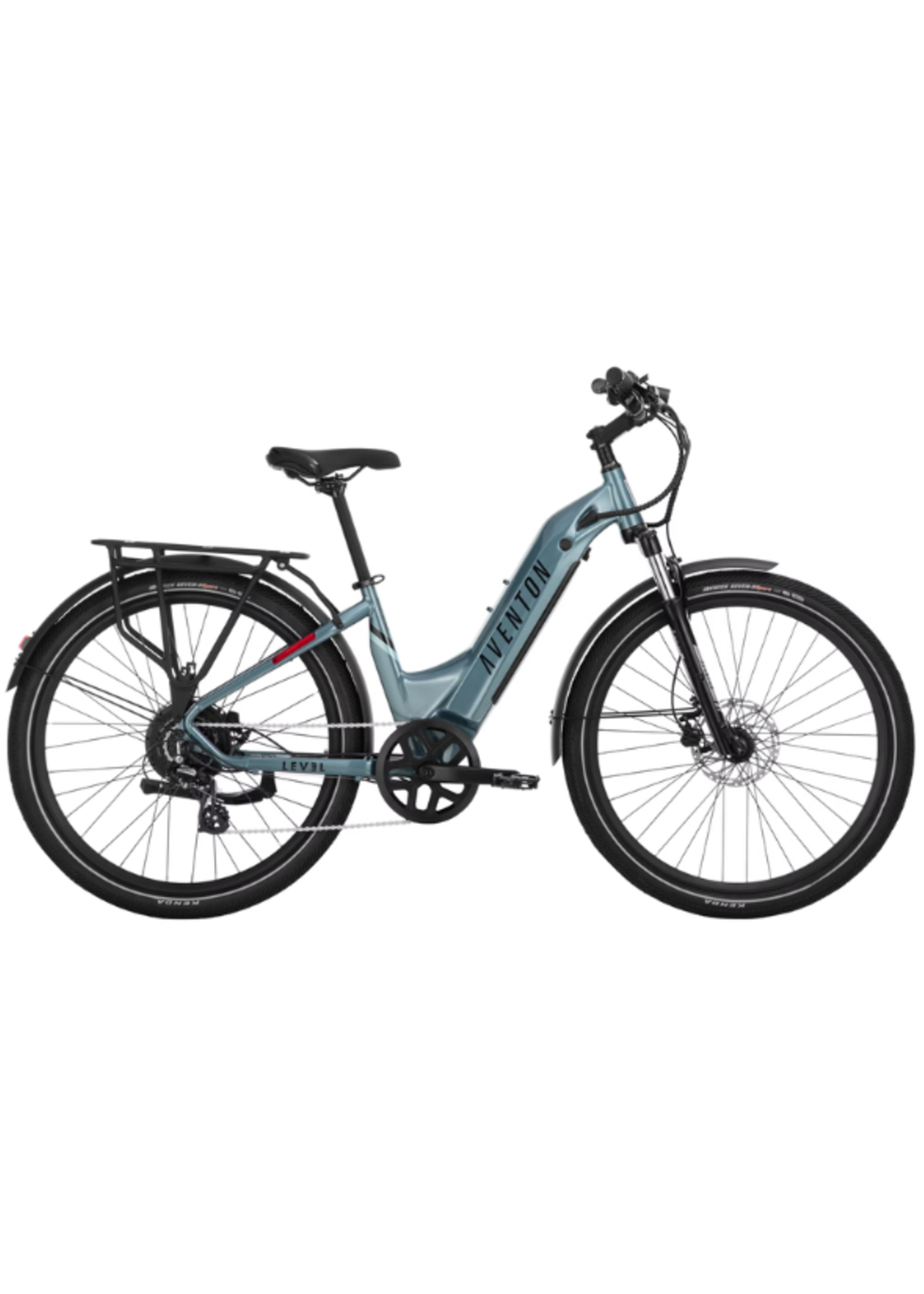 Aventon Aventon Level.2 Step Thru