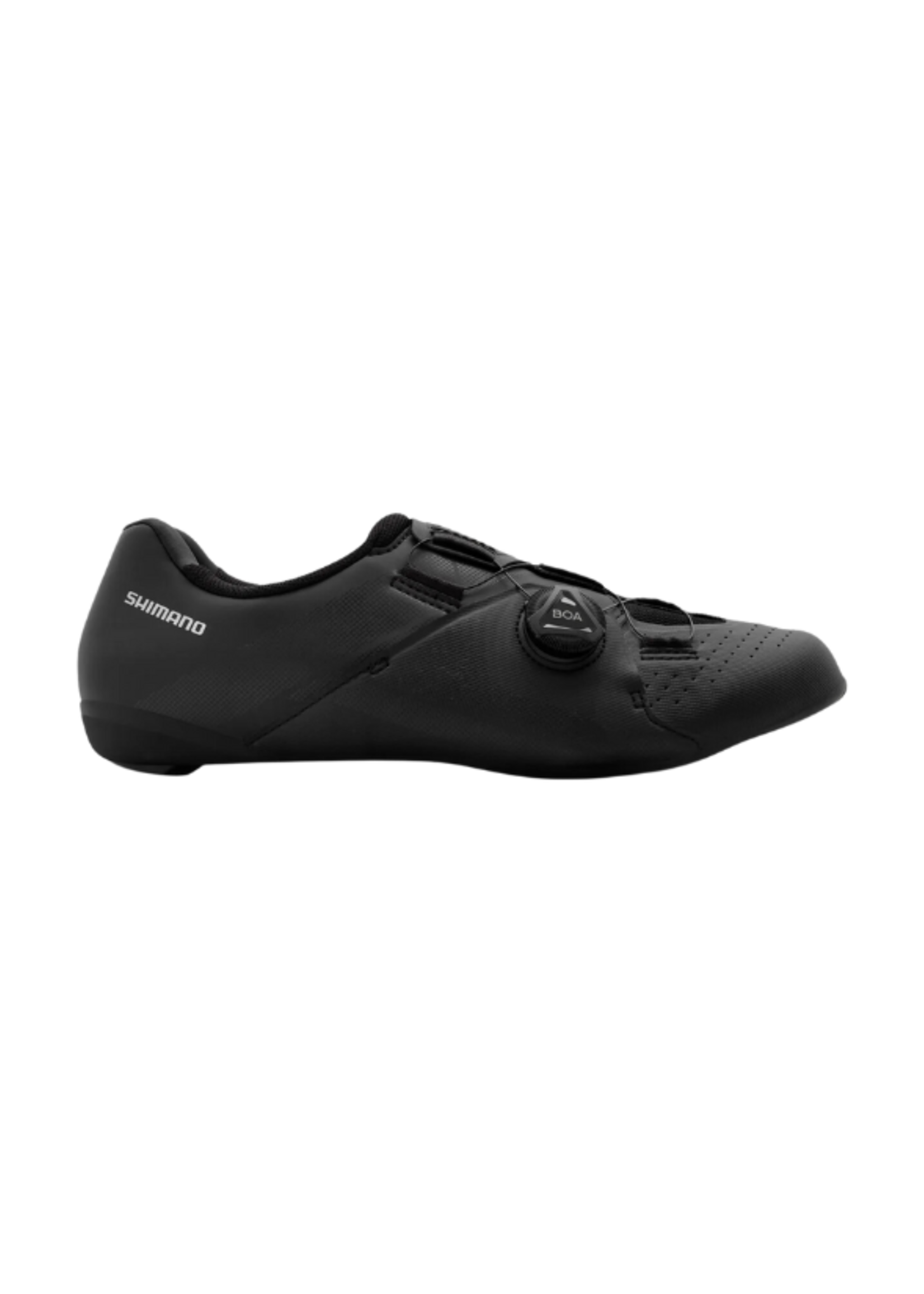 Shimano Shimano RC300 WIDE Road Shoes