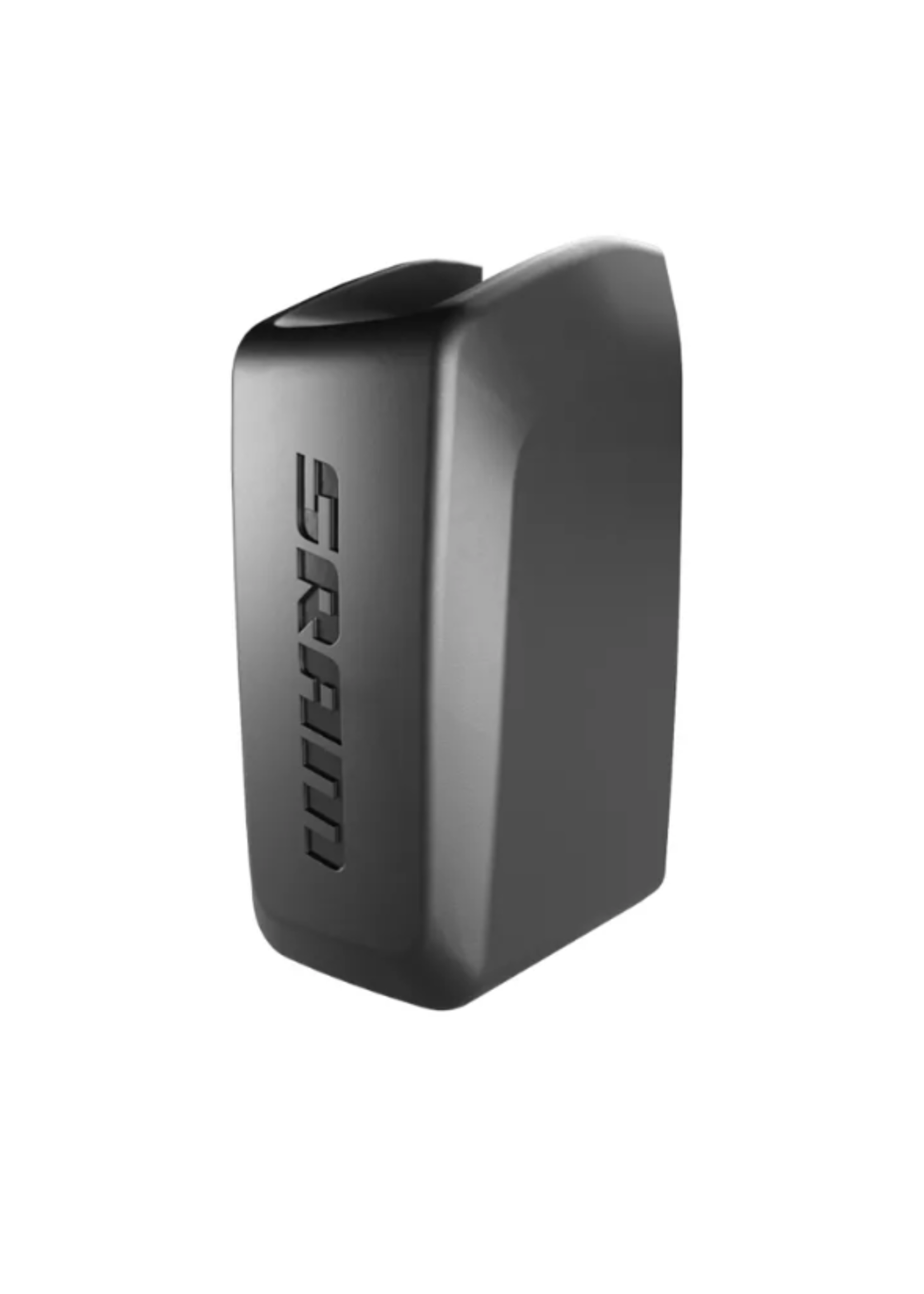 SRAM SRAM eTap and eTap AXS Battery