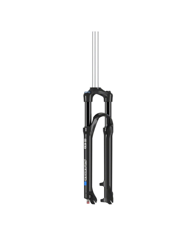 SR Suntour X1 Suspension Fork - 29