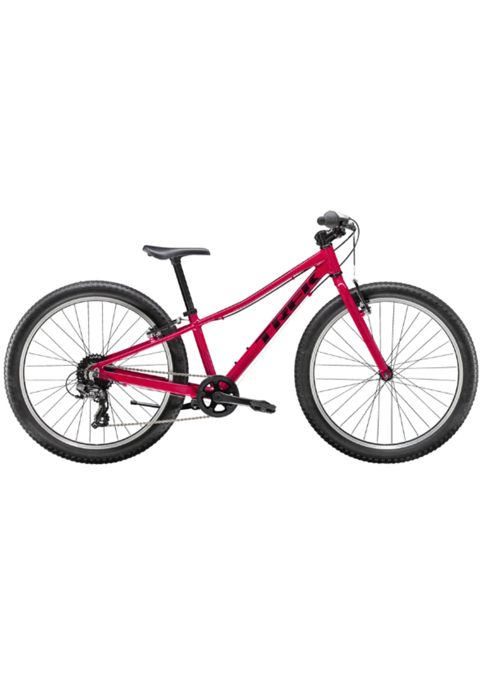 TREK Trek Precaliber 24 8 speed  (2025)