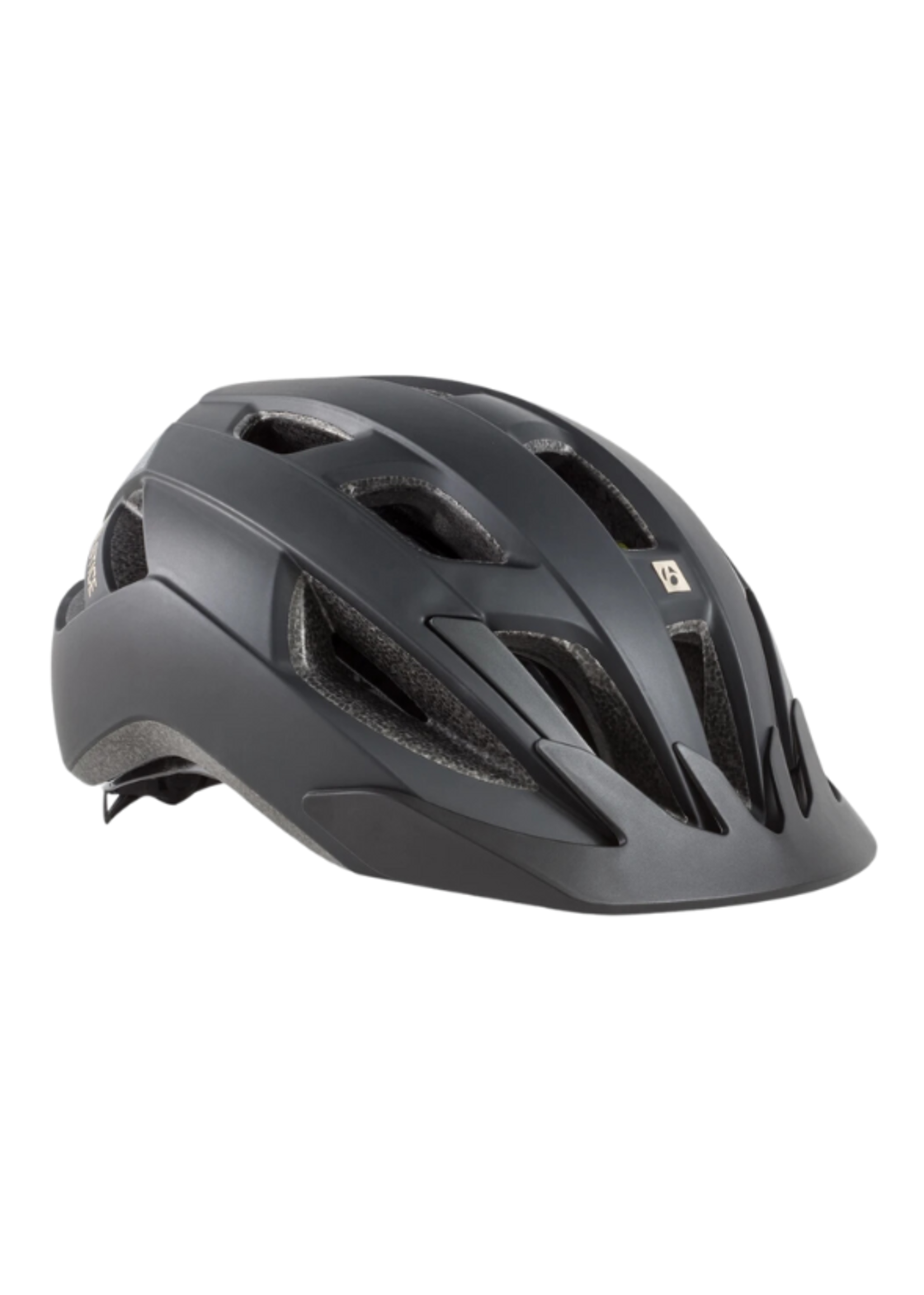 TREK Trek Solstice Mips Bike Helmet