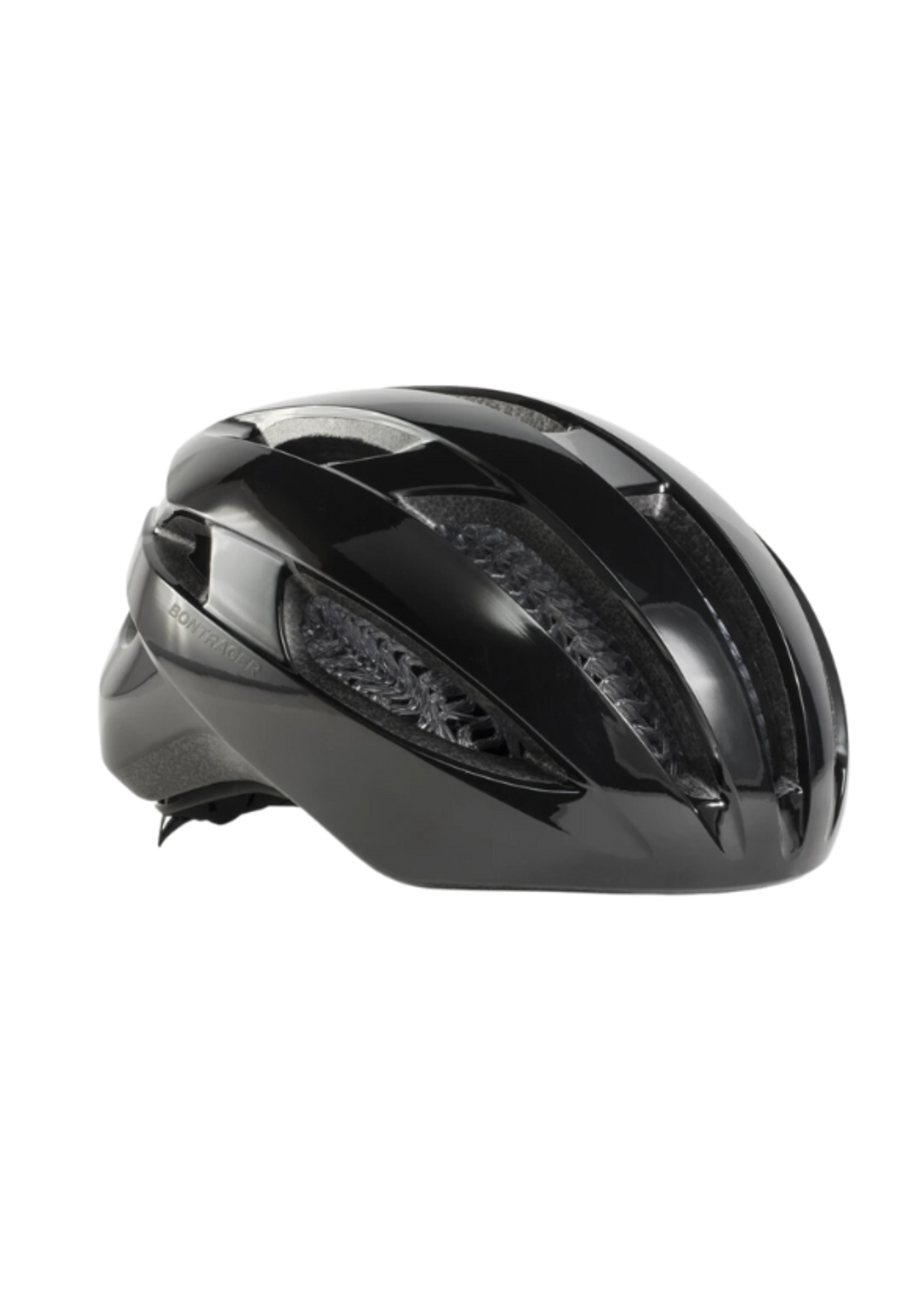 BONTRAGER Bontrager Starvos WaveCel Cycling Helmet