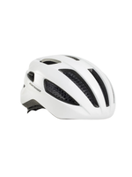 BONTRAGER Bontrager Starvos WaveCel Cycling Helmet