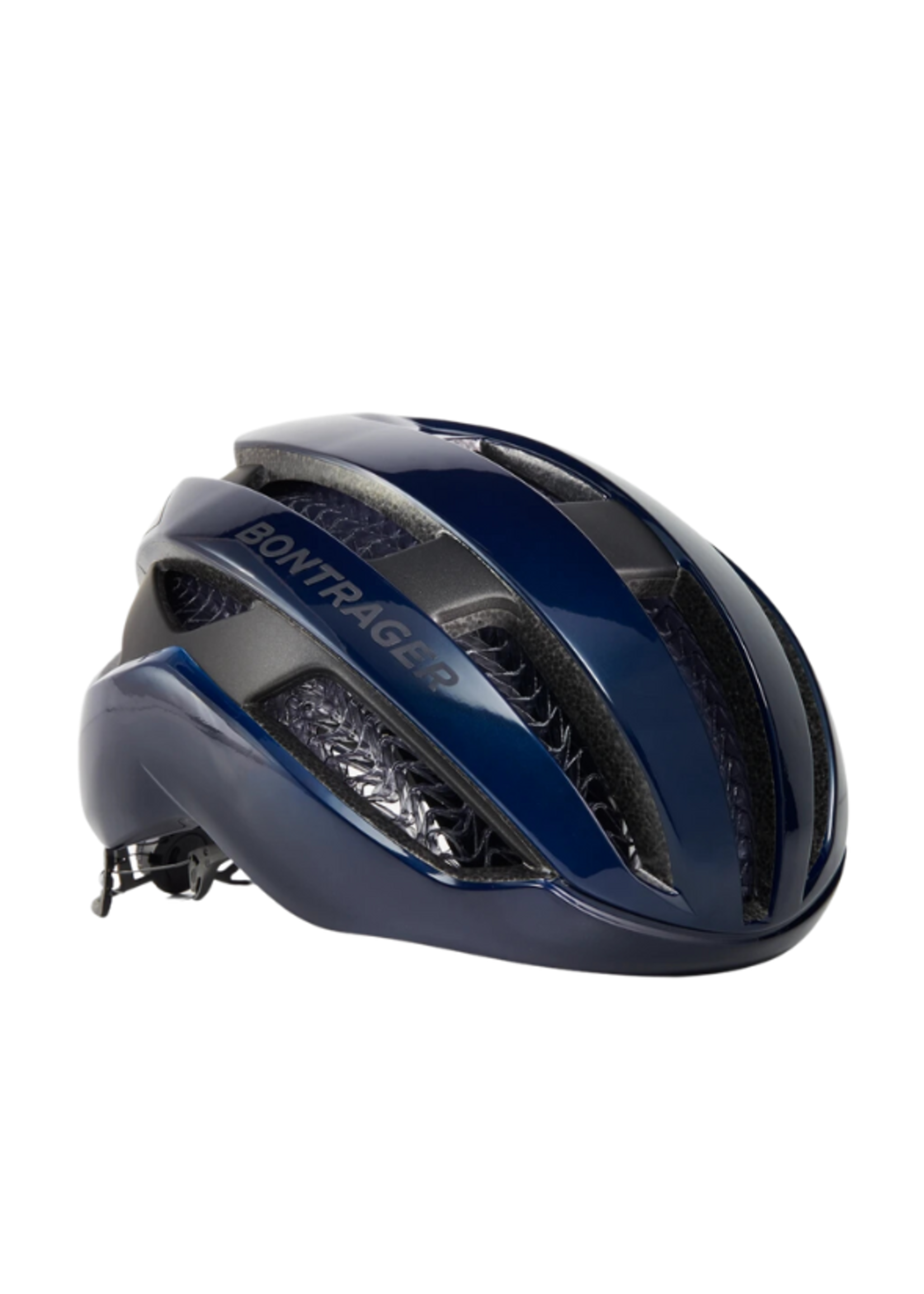 BONTRAGER Bontrager Circuit WaveCel Road Bike Helmet